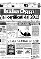 giornale/RAV0037039/2011/n. 307 del 28 dicembre